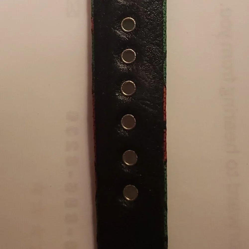 Watch - New - Picture 4 of 10